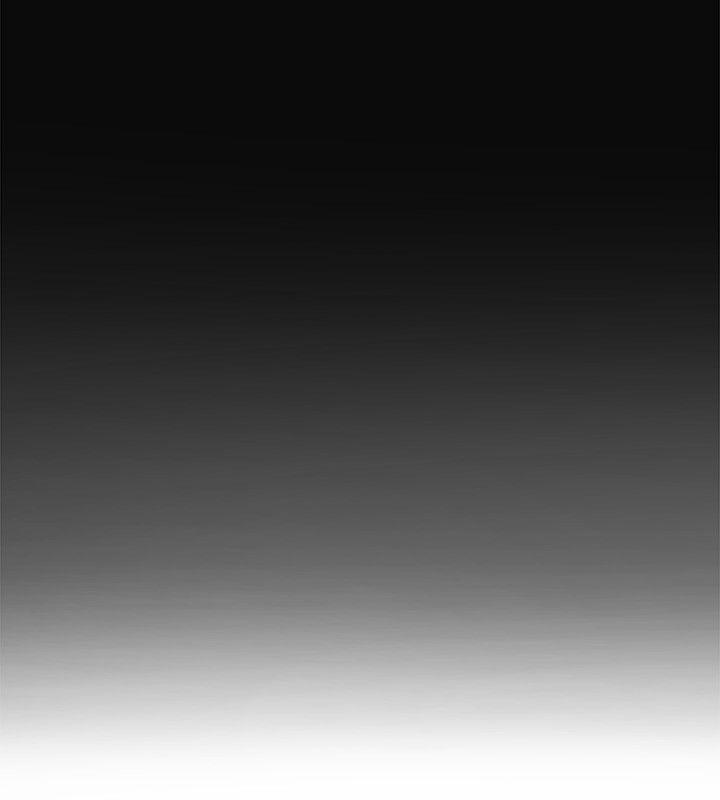 窥视[h漫]韩漫全集-窥视-第23話无删减无遮挡章节图片 
