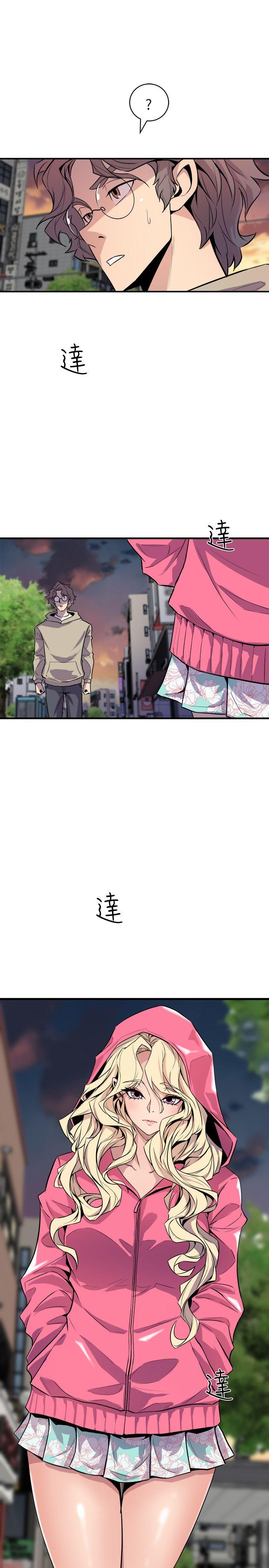 窥视[h漫]韩漫全集-窥视-第26話无删减无遮挡章节图片 