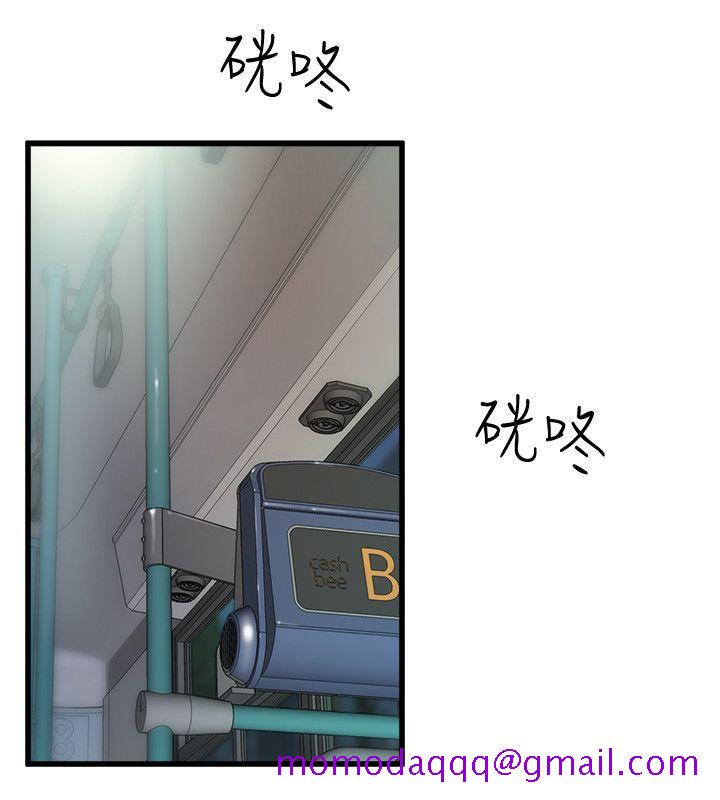 窥视[h漫]韩漫全集-窥视-第28話无删减无遮挡章节图片 