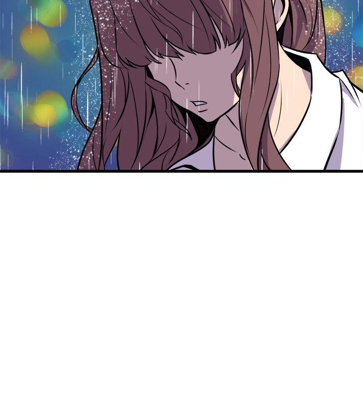 窥视[h漫]韩漫全集-窥视-第29話无删减无遮挡章节图片 