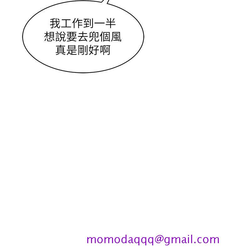 窥视[h漫]韩漫全集-窥视-第31話无删减无遮挡章节图片 