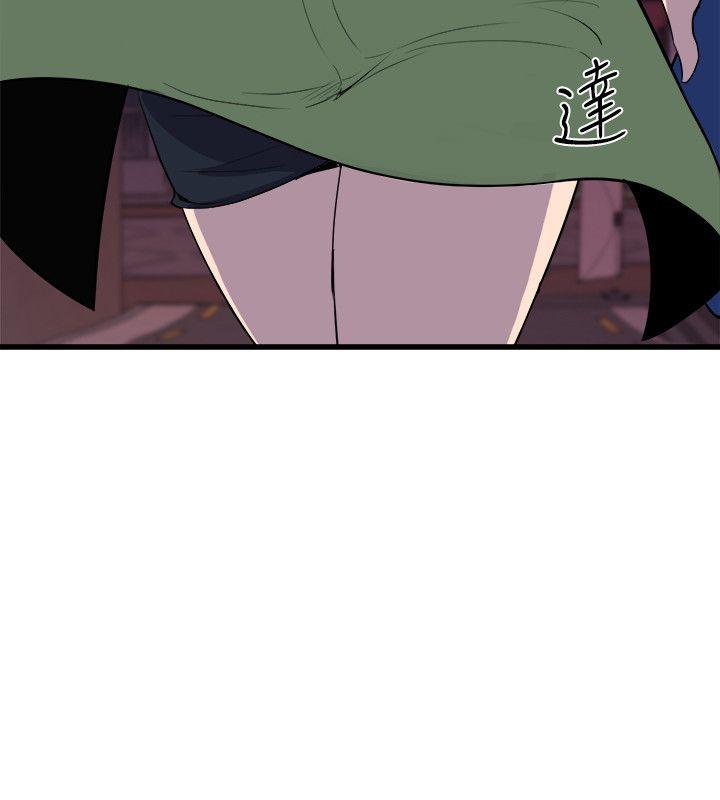 窥视[h漫]韩漫全集-窥视-第31話无删减无遮挡章节图片 
