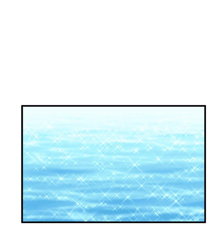 窥视[h漫]韩漫全集-窥视-第35話 - 趁現在還很興奮无删减无遮挡章节图片 