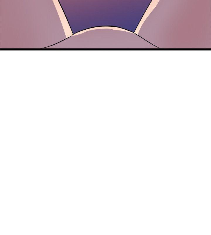 窥视[h漫]韩漫全集-窥视-第35話 - 趁現在還很興奮无删减无遮挡章节图片 