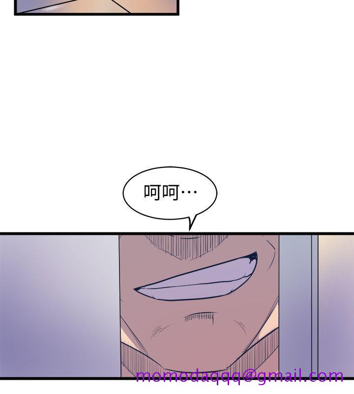 窥视[h漫]韩漫全集-窥视-第39話 - 準備好了就開始吧无删减无遮挡章节图片 