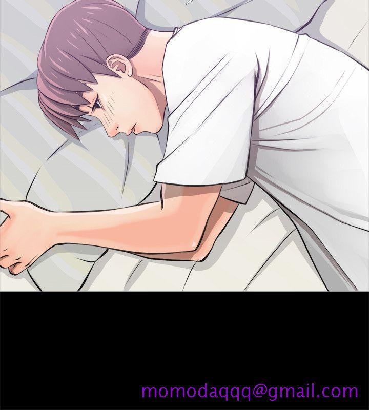 阿姨的秘密情事[抖漫]韩漫全集-阿姨的秘密情事-第4話无删减无遮挡章节图片 