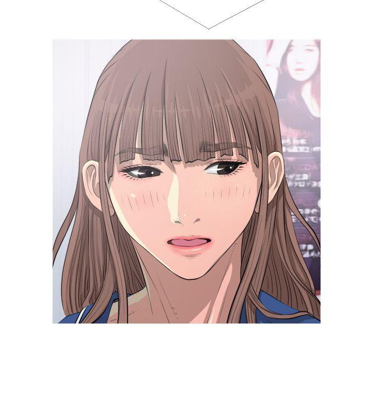 阿姨的秘密情事[h漫]韩漫全集-阿姨的秘密情事-第11話无删减无遮挡章节图片 