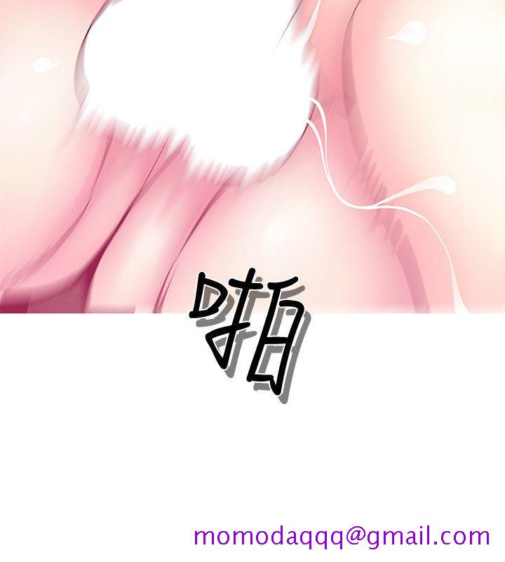 阿姨的秘密情事[抖漫]韩漫全集-阿姨的秘密情事-第19話 - 喜歡被硬來的…无删减无遮挡章节图片 