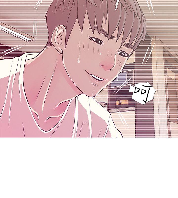 阿姨的秘密情事[抖漫]韩漫全集-阿姨的秘密情事-第26話-你們是奴隸、婢女和狗无删减无遮挡章节图片 