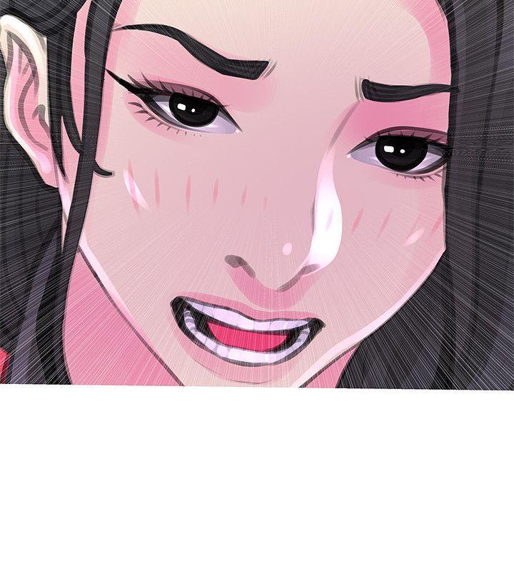 阿姨的秘密情事[抖漫]韩漫全集-阿姨的秘密情事-第32話-我能夠理解阿姨嗎无删减无遮挡章节图片 