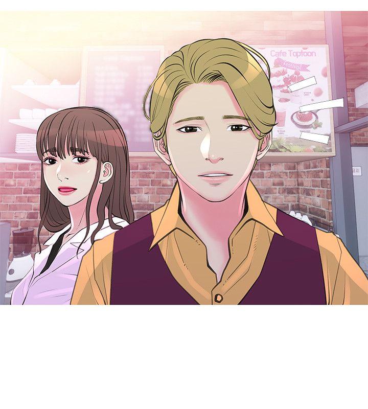 阿姨的秘密情事[h漫]韩漫全集-阿姨的秘密情事-第33話-阿姨，我已經學了很多了无删减无遮挡章节图片 