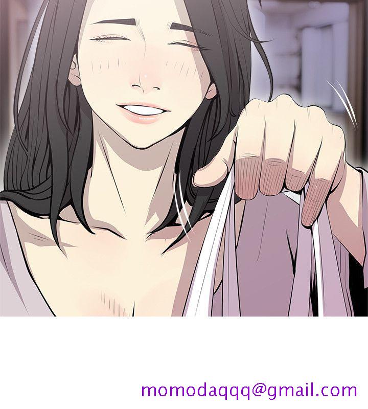 阿姨的秘密情事[抖漫]韩漫全集-阿姨的秘密情事-第39話-要不要和阿姨一起睡无删减无遮挡章节图片 