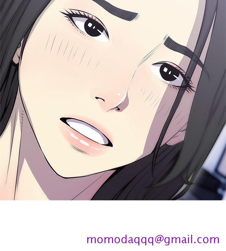 阿姨的秘密情事[抖漫]韩漫全集-阿姨的秘密情事-第39話-要不要和阿姨一起睡无删减无遮挡章节图片 