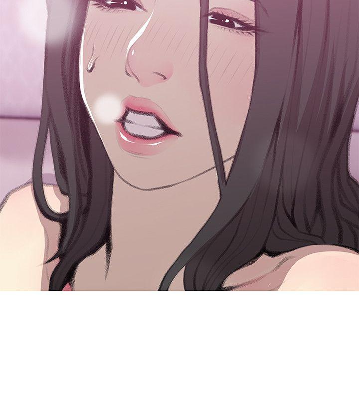 阿姨的秘密情事[抖漫]韩漫全集-阿姨的秘密情事-第40話-夢寐以求的一刻无删减无遮挡章节图片 