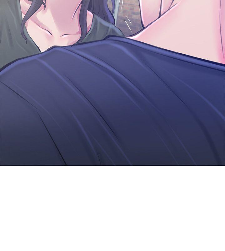 阿姨的秘密情事[抖漫]韩漫全集-阿姨的秘密情事-第50話-攻略阿姨的後花園无删减无遮挡章节图片 