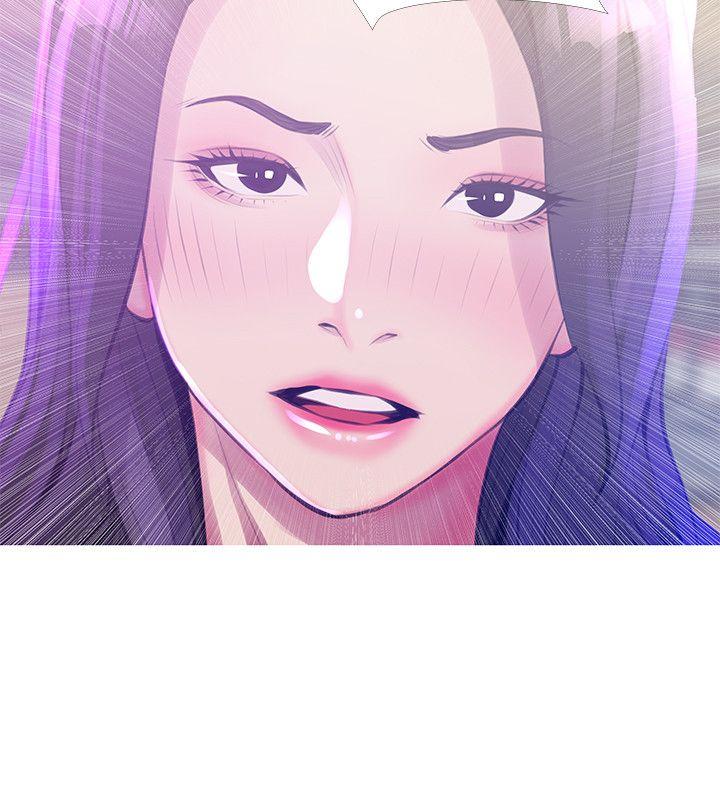 阿姨的秘密情事[抖漫]韩漫全集-阿姨的秘密情事-第51話-俊赫，你想被阿姨教訓嗎无删减无遮挡章节图片 