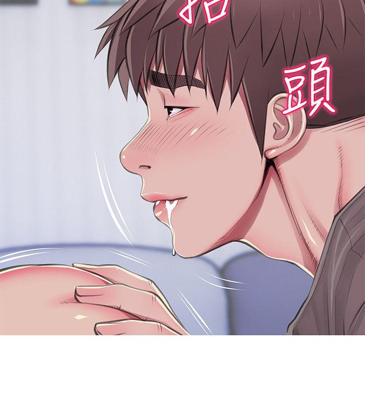 阿姨的秘密情事[抖漫]韩漫全集-阿姨的秘密情事-第53話-久違的刺激感无删减无遮挡章节图片 
