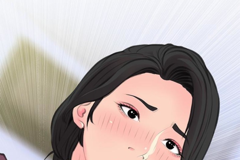 阿姨的秘密情事[抖漫]韩漫全集-阿姨的秘密情事-第56話-性致高昂的主人无删减无遮挡章节图片 