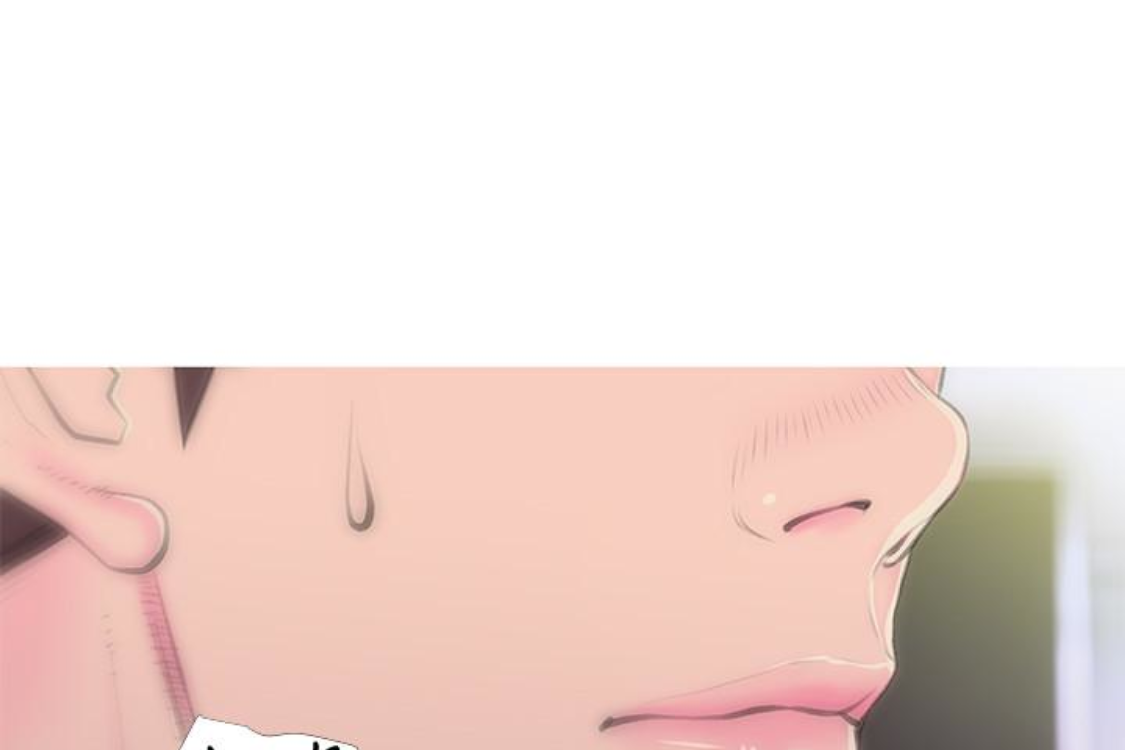 阿姨的秘密情事[抖漫]韩漫全集-阿姨的秘密情事-第56話-性致高昂的主人无删减无遮挡章节图片 