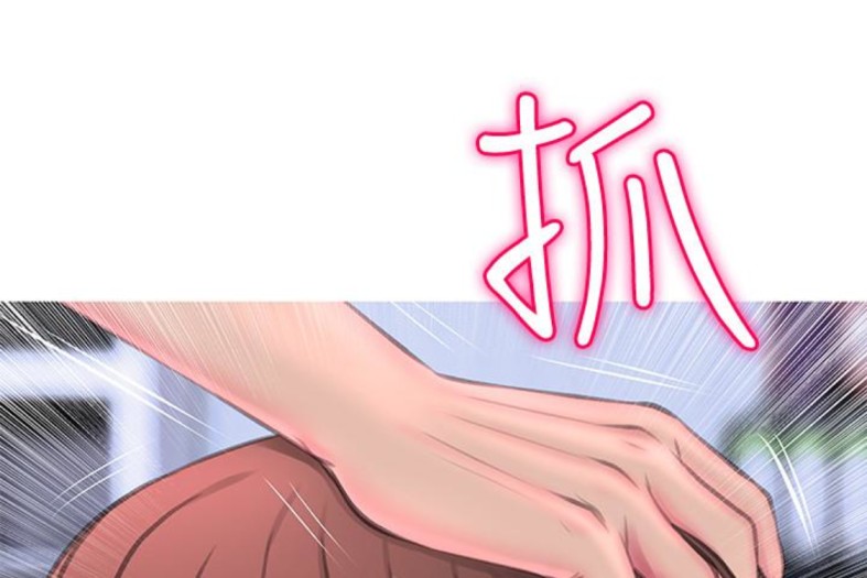 阿姨的秘密情事[抖漫]韩漫全集-阿姨的秘密情事-第56話-性致高昂的主人无删减无遮挡章节图片 