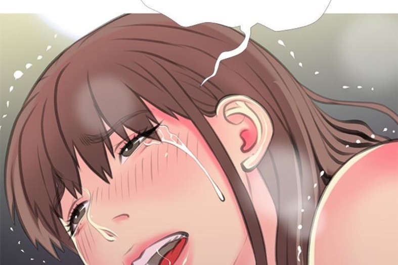 阿姨的秘密情事[抖漫]韩漫全集-阿姨的秘密情事-第56話-性致高昂的主人无删减无遮挡章节图片 