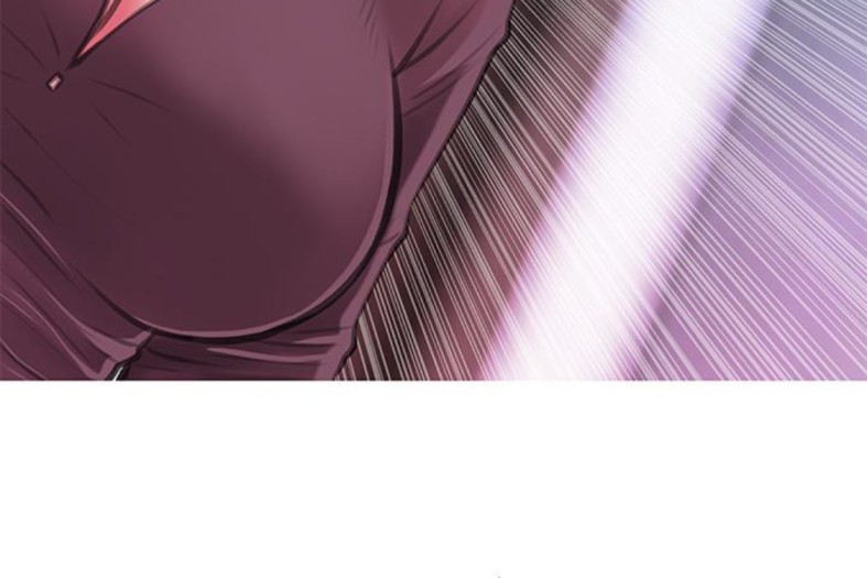 阿姨的秘密情事[抖漫]韩漫全集-阿姨的秘密情事-第56話-性致高昂的主人无删减无遮挡章节图片 