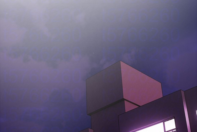 阿姨的秘密情事[抖漫]韩漫全集-阿姨的秘密情事-第56話-性致高昂的主人无删减无遮挡章节图片 