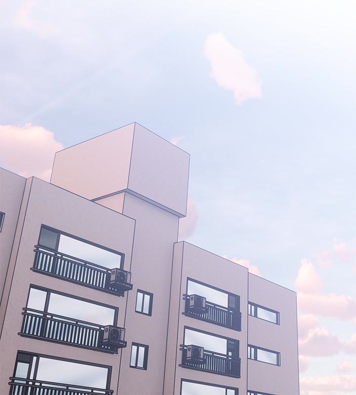 阿姨的秘密情事[抖漫]韩漫全集-阿姨的秘密情事-第59話-需要服侍你洗澡嗎无删减无遮挡章节图片 