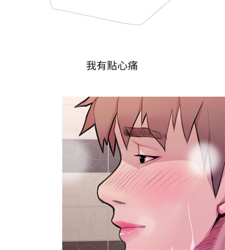 阿姨的秘密情事[抖漫]韩漫全集-阿姨的秘密情事-第60話-恩英向著俊赫的心无删减无遮挡章节图片 