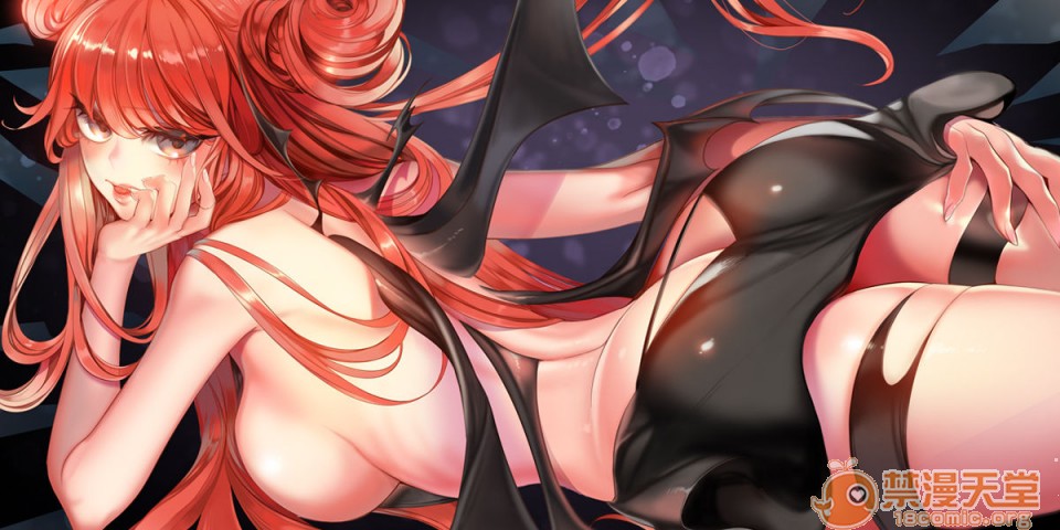 Lilith`s Cord 第2季[h漫]韩漫全集-Lilith`s Cord 第2季-第1話 Lilith`s Cord 第2季 无删减无遮挡章节图片 