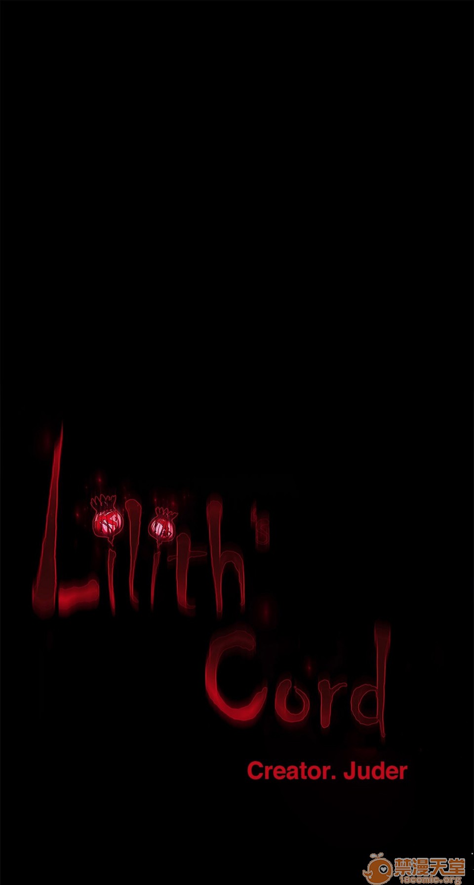 Lilith`s Cord 第2季[h漫]韩漫全集-Lilith`s Cord 第2季-第3話 64-66 无删减无遮挡章节图片 
