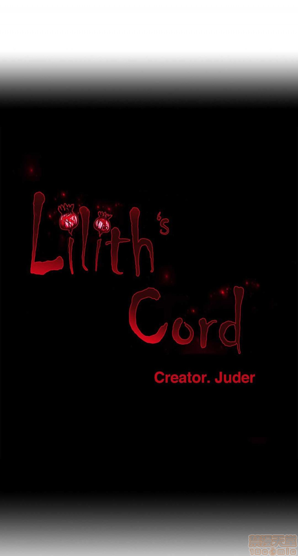 Lilith`s Cord 第2季[h漫]韩漫全集-Lilith`s Cord 第2季-第4話 67-71 无删减无遮挡章节图片 