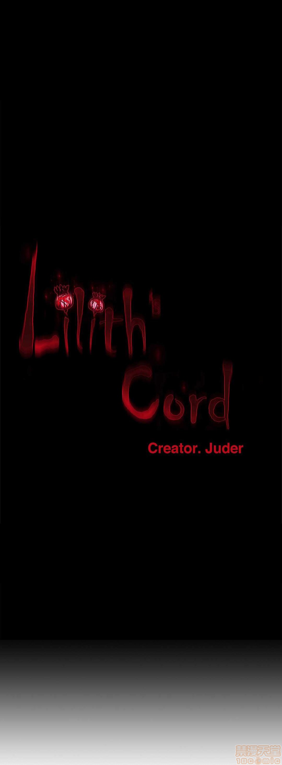 Lilith`s Cord 第2季[h漫]韩漫全集-Lilith`s Cord 第2季-第4話 67-71 无删减无遮挡章节图片 