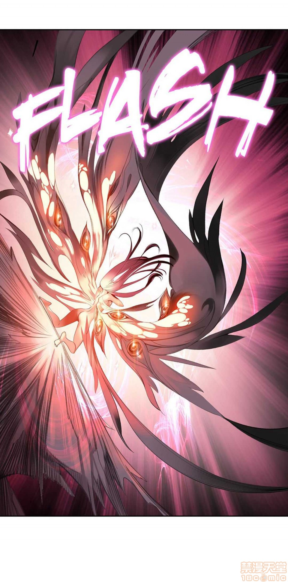 Lilith`s Cord 第2季[h漫]韩漫全集-Lilith`s Cord 第2季-第4話 67-71 无删减无遮挡章节图片 
