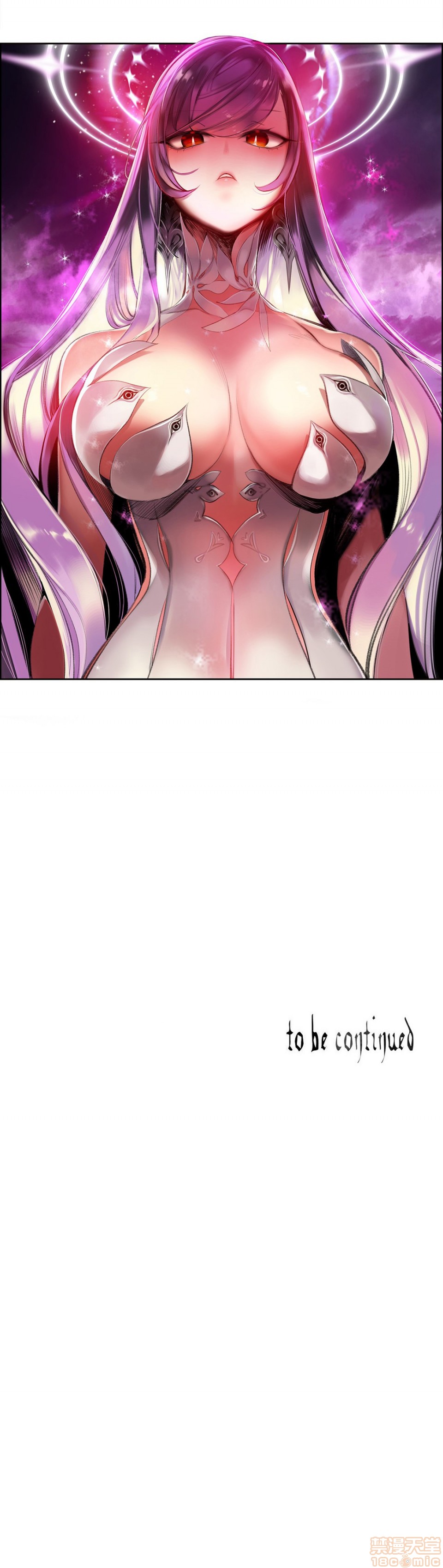 Lilith`s Cord 第2季[h漫]韩漫全集-Lilith`s Cord 第2季-第6話 73-75 无删减无遮挡章节图片 