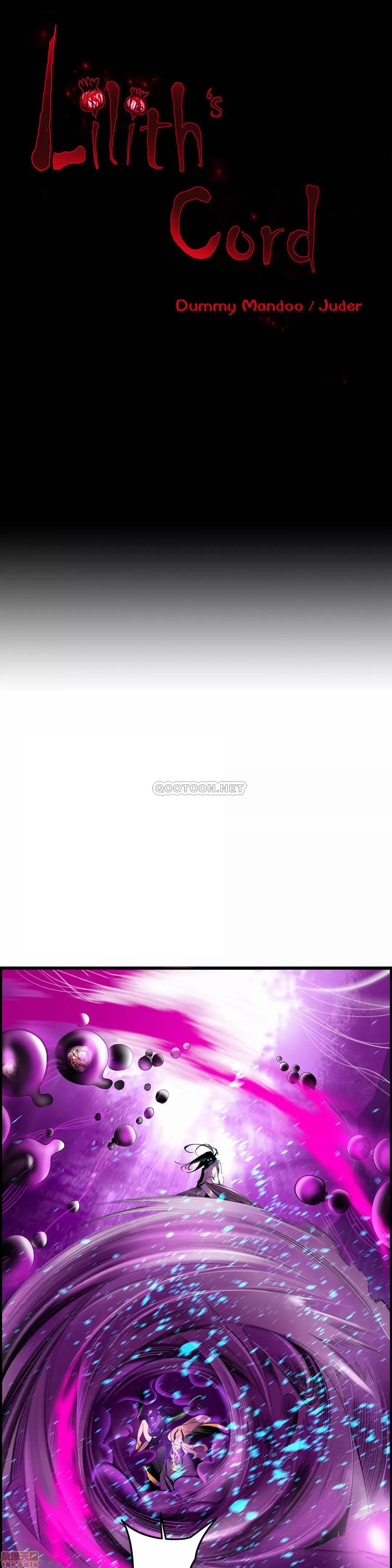 Lilith`s Cord 第2季[h漫]韩漫全集-Lilith`s Cord 第2季-第11話 80 无删减无遮挡章节图片 