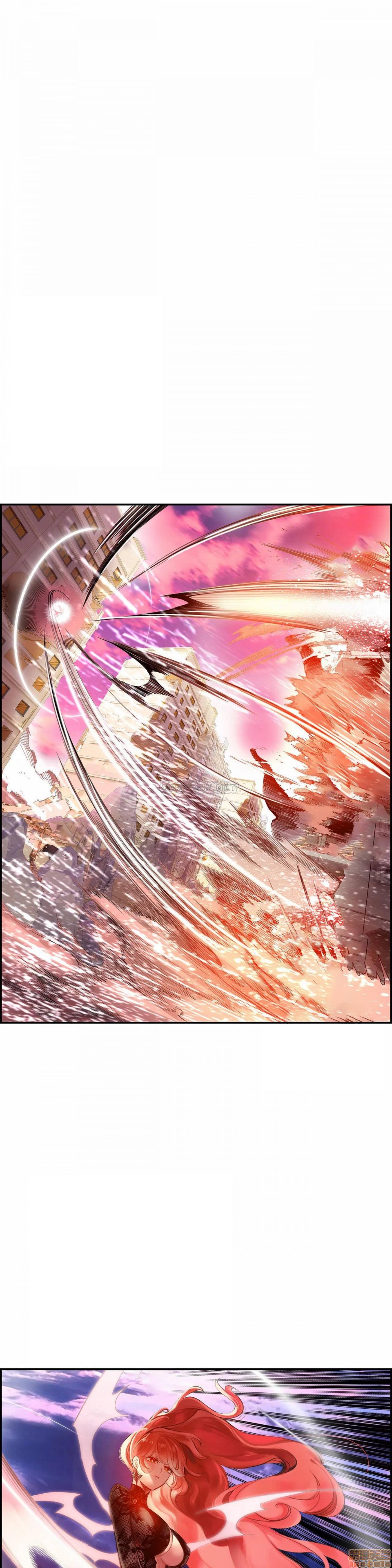 Lilith`s Cord 第2季[h漫]韩漫全集-Lilith`s Cord 第2季-第12話 81 无删减无遮挡章节图片 