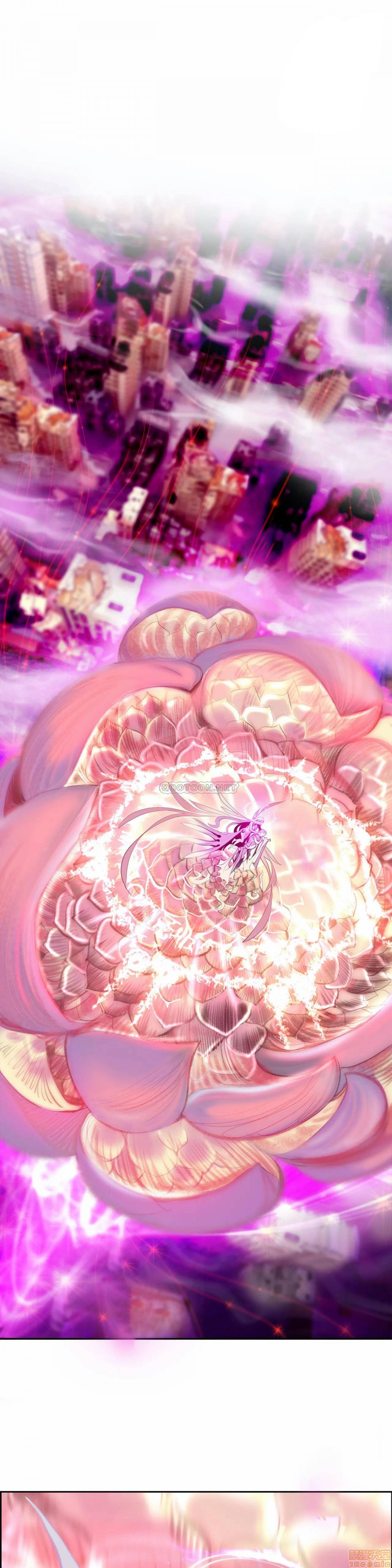 Lilith`s Cord 第2季[h漫]韩漫全集-Lilith`s Cord 第2季-第13話 82 无删减无遮挡章节图片 