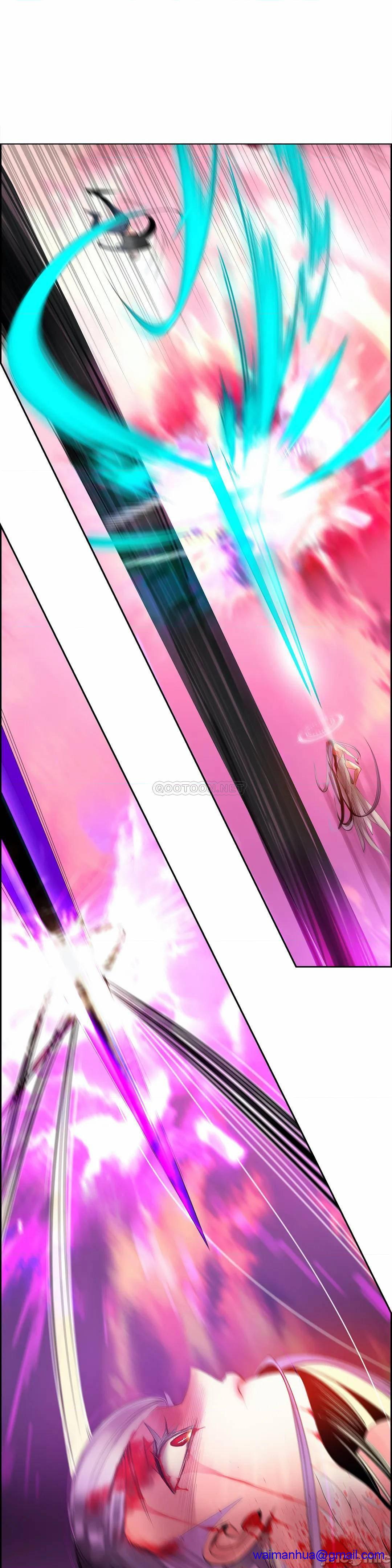 Lilith`s Cord 第2季[h漫]韩漫全集-Lilith`s Cord 第2季-第18話 87 无删减无遮挡章节图片 