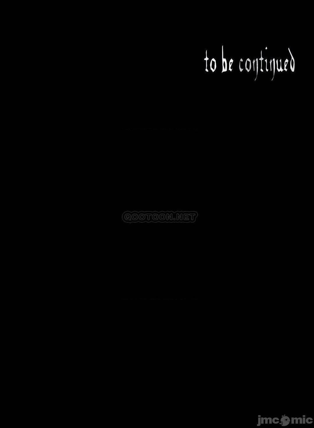 Lilith`s Cord 第2季[h漫]韩漫全集-Lilith`s Cord 第2季-第18話 87 无删减无遮挡章节图片 