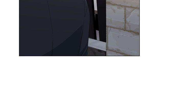 小一轮的纯爱女孩[h漫]韩漫全集-小一轮的纯爱女孩-第1話无删减无遮挡章节图片 