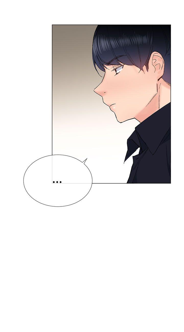 小一轮的纯爱女孩[h漫]韩漫全集-小一轮的纯爱女孩-第9話无删减无遮挡章节图片 