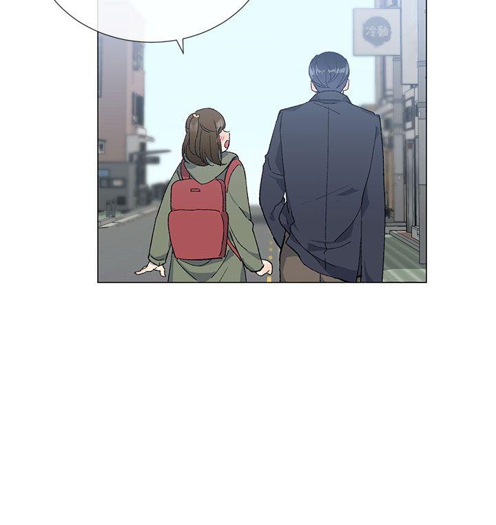 小一轮的纯爱女孩[h漫]韩漫全集-小一轮的纯爱女孩-第9話无删减无遮挡章节图片 