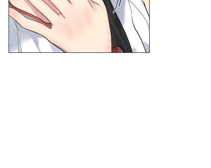 小一轮的纯爱女孩[h漫]韩漫全集-小一轮的纯爱女孩-第10話无删减无遮挡章节图片 