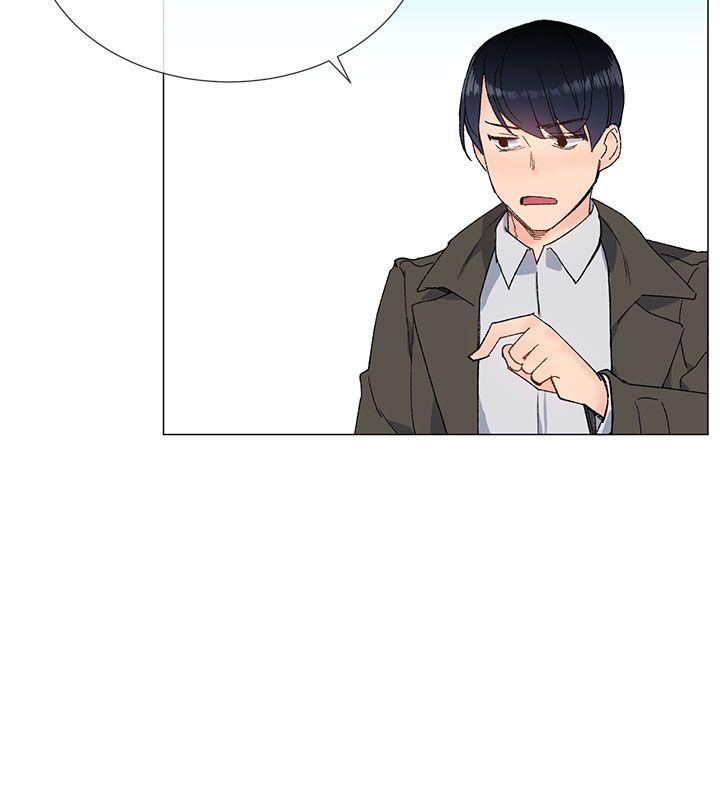 小一轮的纯爱女孩[h漫]韩漫全集-小一轮的纯爱女孩-第10話无删减无遮挡章节图片 