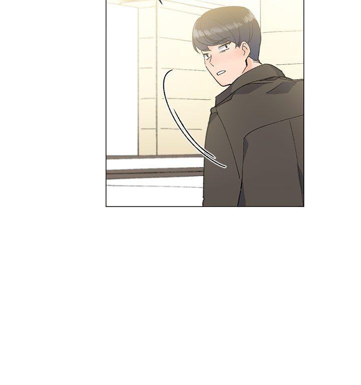 小一轮的纯爱女孩[h漫]韩漫全集-小一轮的纯爱女孩-第10話无删减无遮挡章节图片 