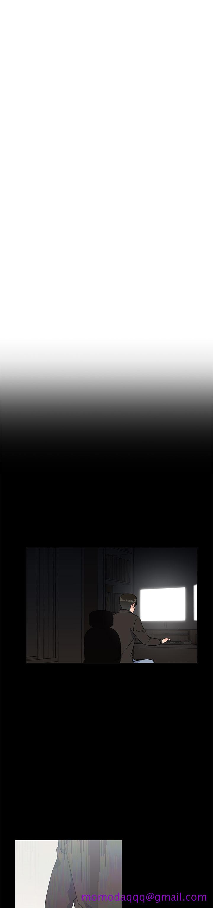小一轮的纯爱女孩[h漫]韩漫全集-小一轮的纯爱女孩-第13話无删减无遮挡章节图片 