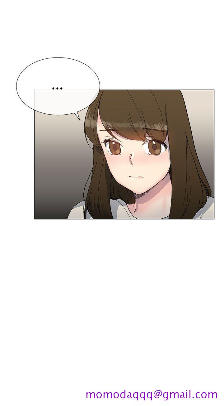 小一轮的纯爱女孩[h漫]韩漫全集-小一轮的纯爱女孩-第13話无删减无遮挡章节图片 