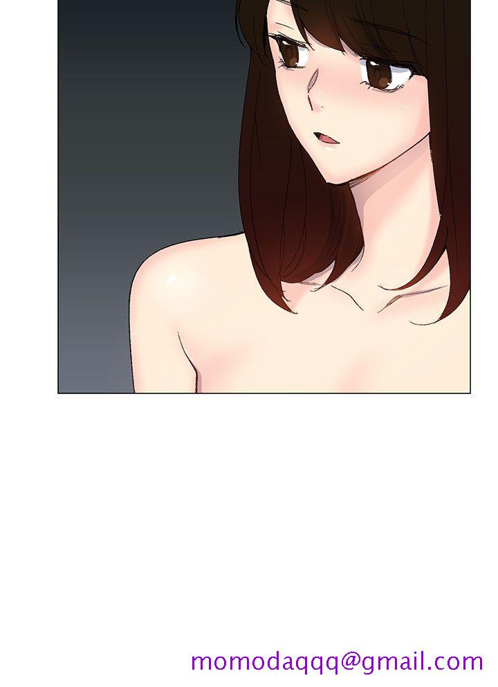 小一轮的纯爱女孩[h漫]韩漫全集-小一轮的纯爱女孩-第14話无删减无遮挡章节图片 