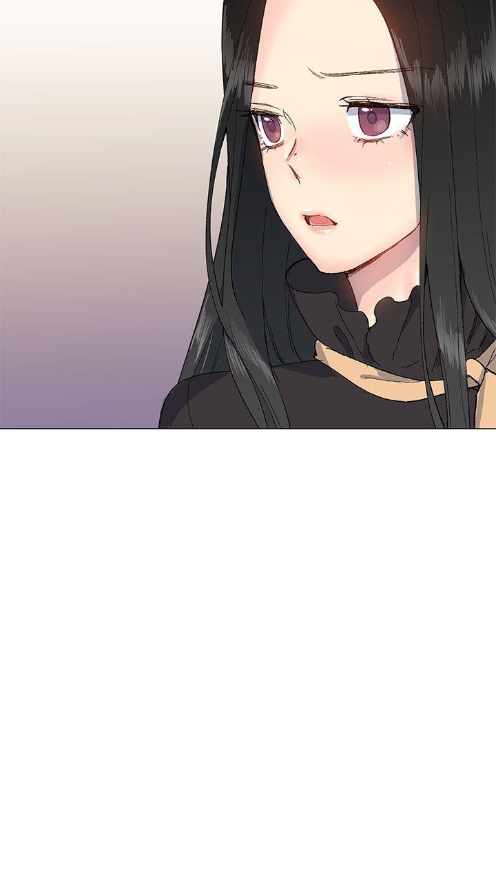小一轮的纯爱女孩[h漫]韩漫全集-小一轮的纯爱女孩-第14話无删减无遮挡章节图片 